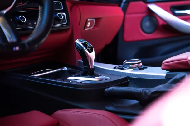 Casino Lucky Spins Aplicación Android/iOS